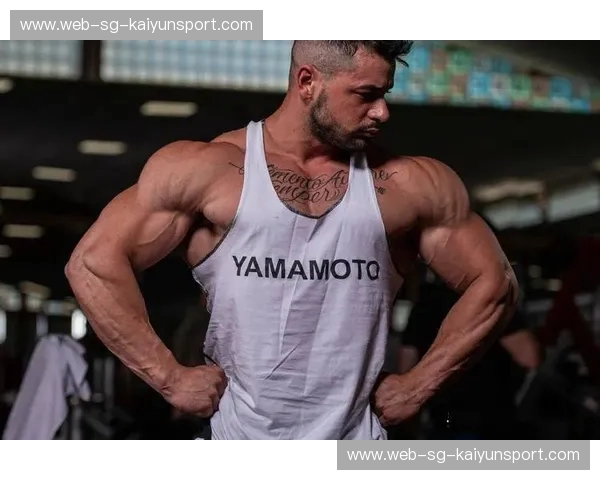 开云体育球员状态：揭开赛场背后的“肌肉与心跳”之谜